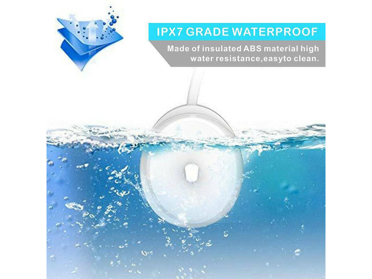 Replacement Electric Toothbrush Charger for Oral B Charging Base - Image 6