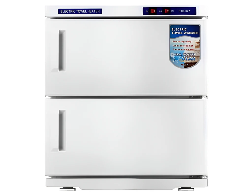 Towel Warmer Sterilizer 32L - Image 9