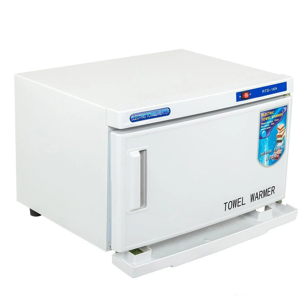 Towel Warmer 16L - Image 3