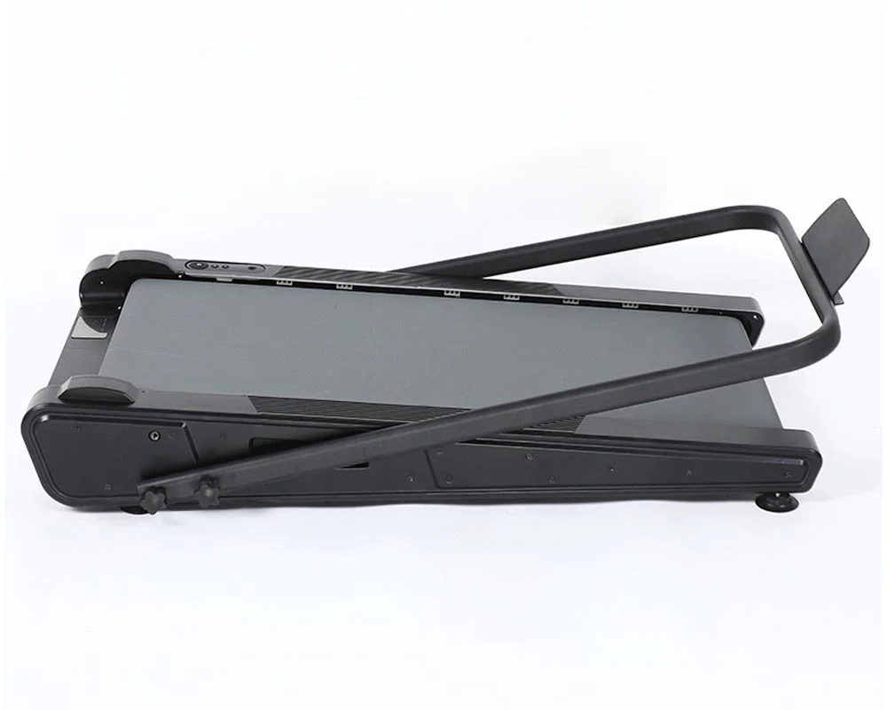 Under Desk Walking Treadmill Foldable - Image 8