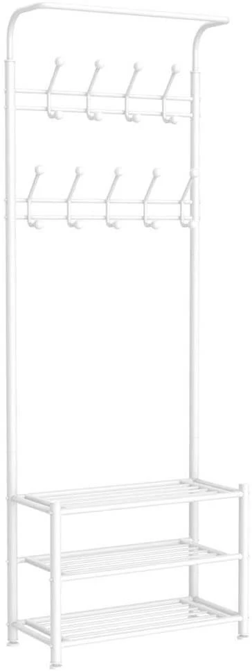 Cloth Rack Garment Rack - Image 5