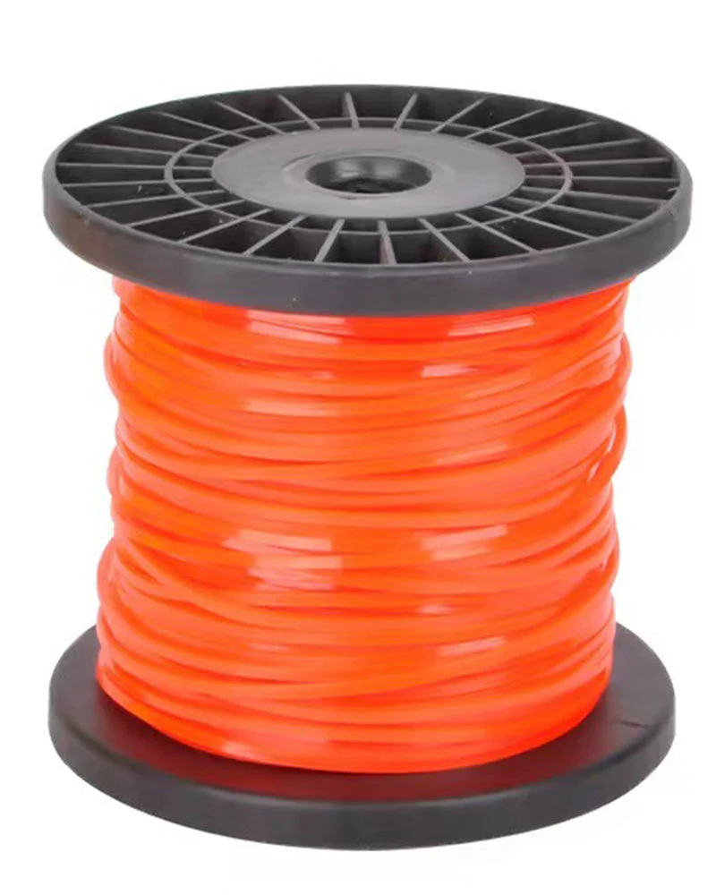Trimmer Line - (2.7mm) -80 METERS - Image 3