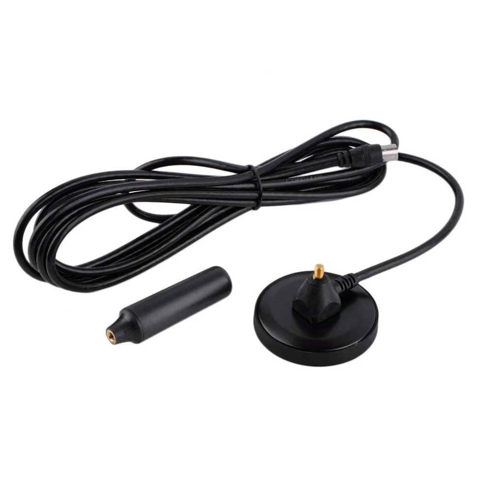 Indoor Freeview Aerial Antenna TV Antenna - Image 3