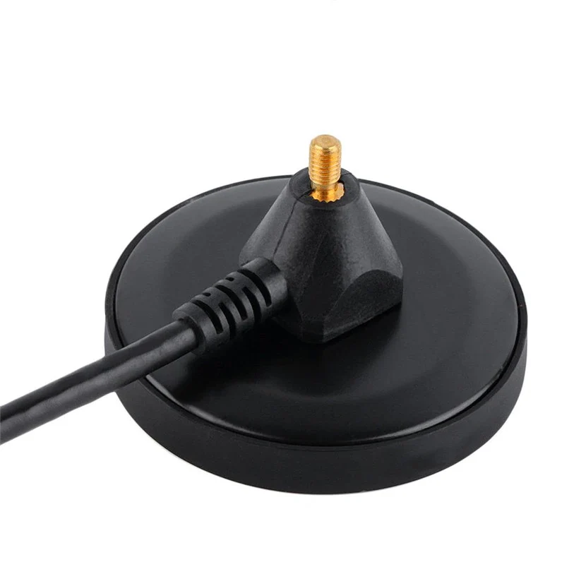 Indoor Freeview Aerial Antenna TV Antenna - Image 4
