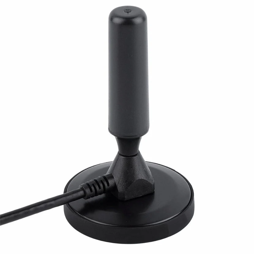 Indoor Freeview Aerial Antenna TV Antenna - Image 5