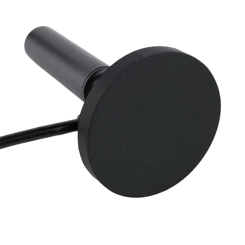 Indoor Freeview Aerial Antenna TV Antenna - Image 6