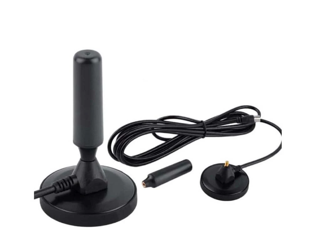 Indoor Freeview Aerial Antenna TV Antenna - Image 7