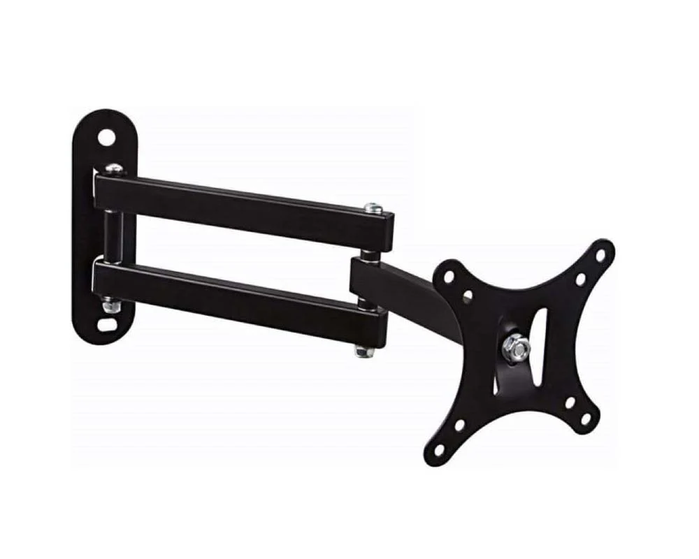 Swivel TV Bracket 180 degree - Image 10