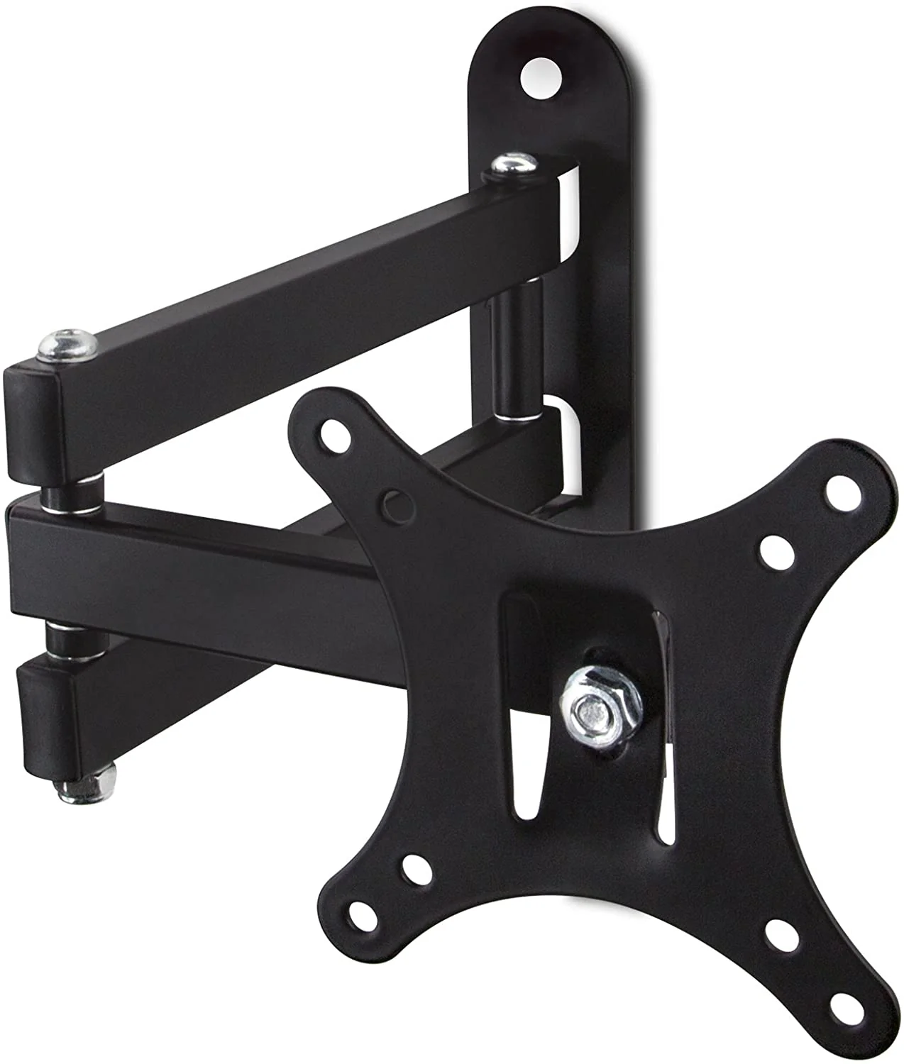 Swivel TV Bracket 180 degree - Image 6