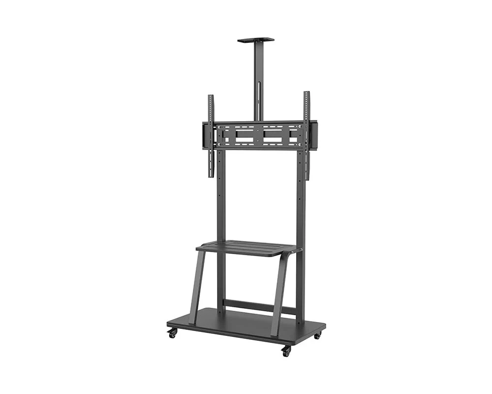Universal TV Stand Bracket 37-85 Inch - Image 2