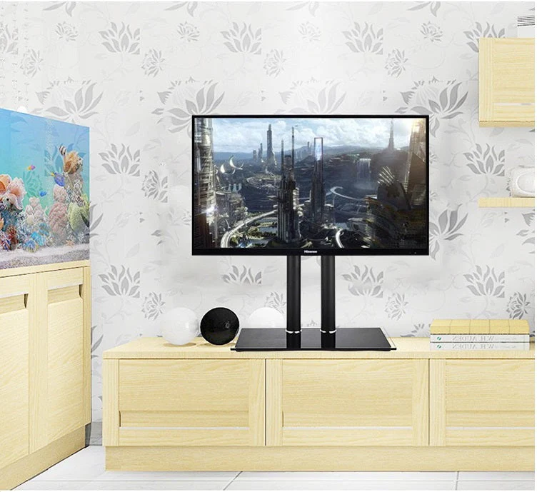 Universal TV Stand Studio TV Stand - Image 3