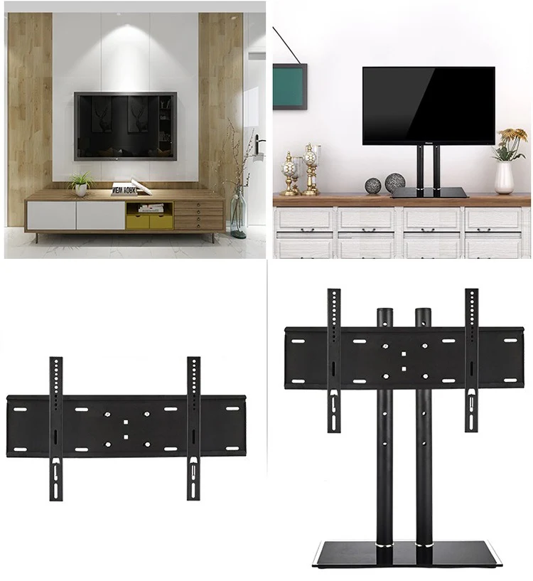 Universal TV Stand Studio TV Stand - Image 5