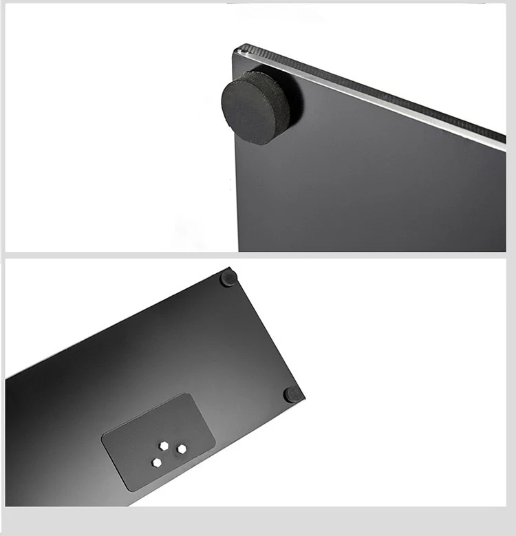 Universal TV Stand Studio TV Stand - Image 6