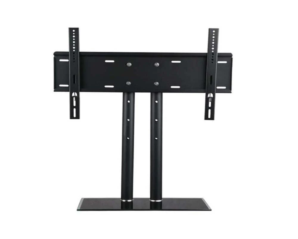 Universal TV Stand Studio TV Stand - Image 7