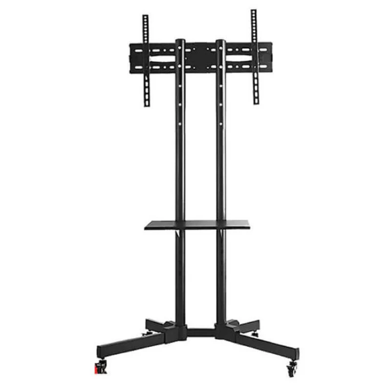 TV Stand TV Bracket on wheels - Image 2