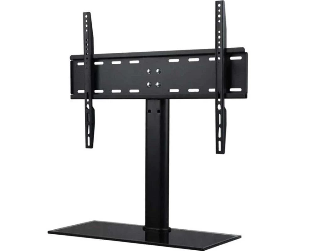 Universal Tv Stand Tv Bracket - Image 10