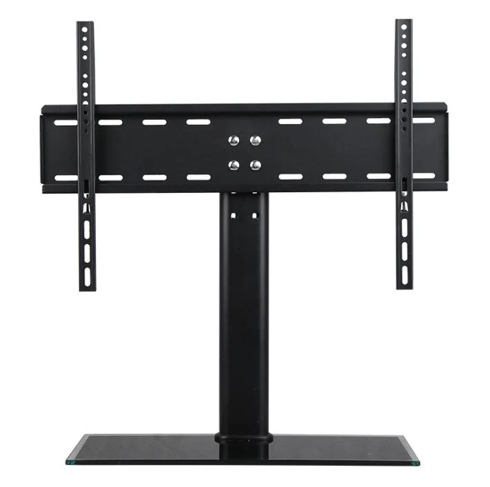 Universal Tv Stand Tv Bracket - Image 6