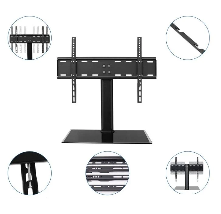 Universal Tv Stand Tv Bracket - Image 8
