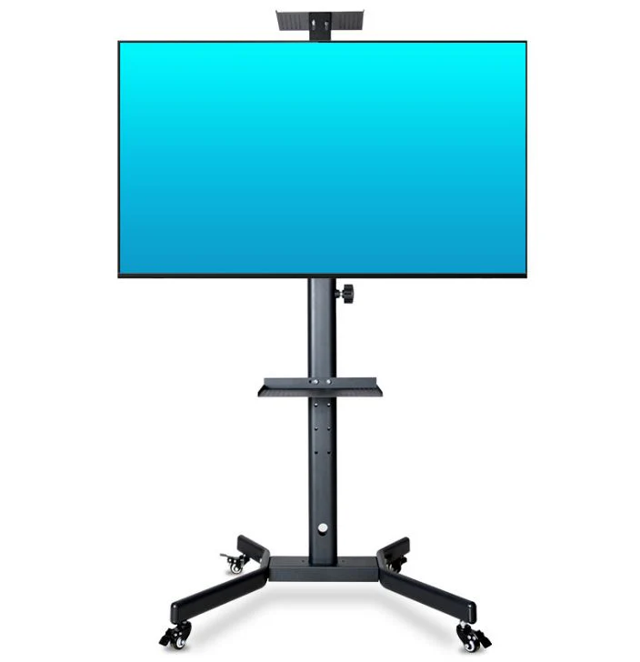 Adjustable TV Stand TV Bracket - Image 4