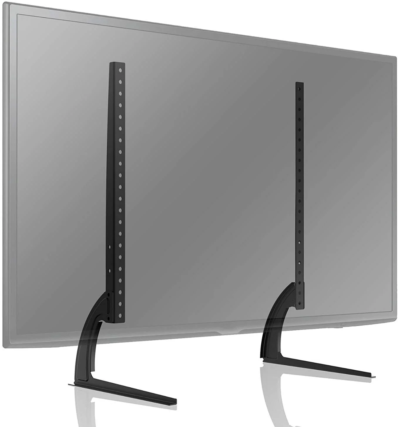 Universal TV Stand Studio TV Stand - Image 2