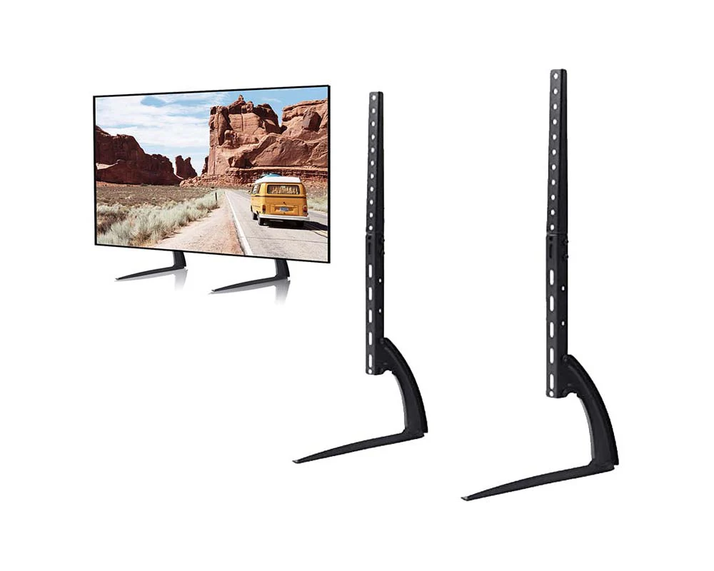 Universal TV Stand Studio TV Stand - Image 8