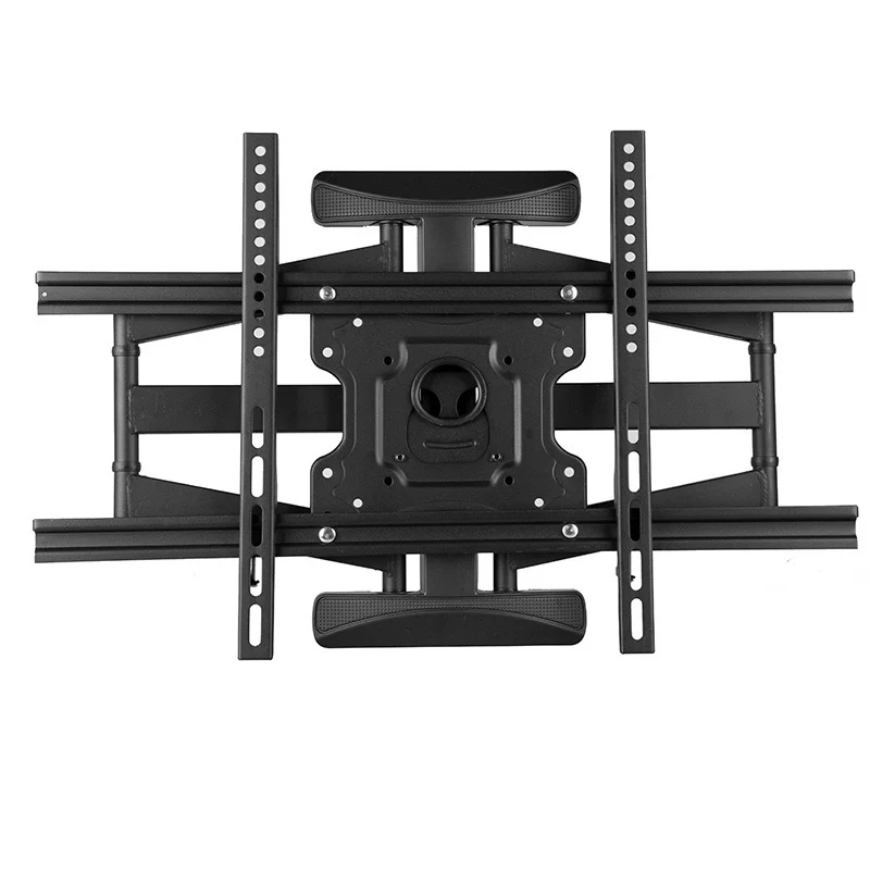 Tv Wall Bracket Swivel 40-70" Tv Suitable - Image 3
