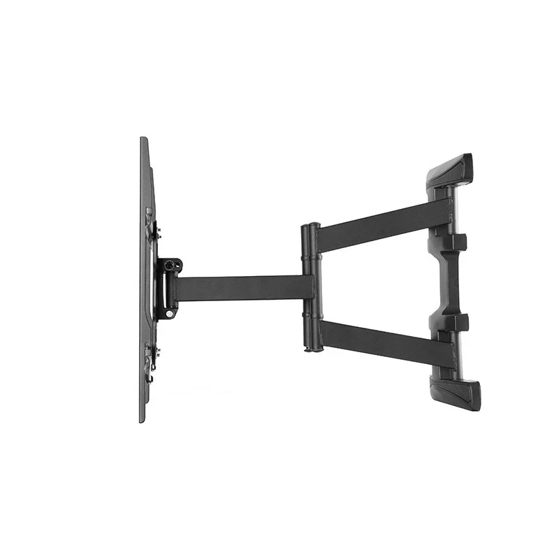 Tv Wall Bracket Swivel 40-70" Tv Suitable - Image 4