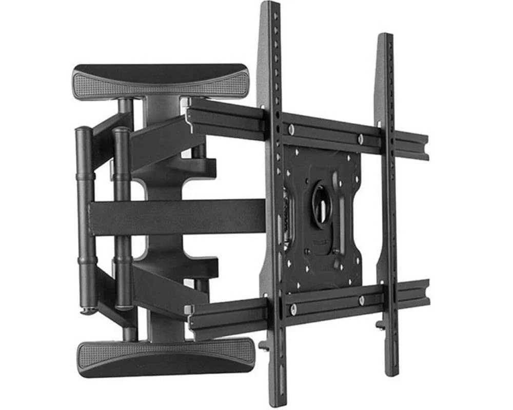 Tv Wall Bracket Swivel 40-70" Tv Suitable - Image 7
