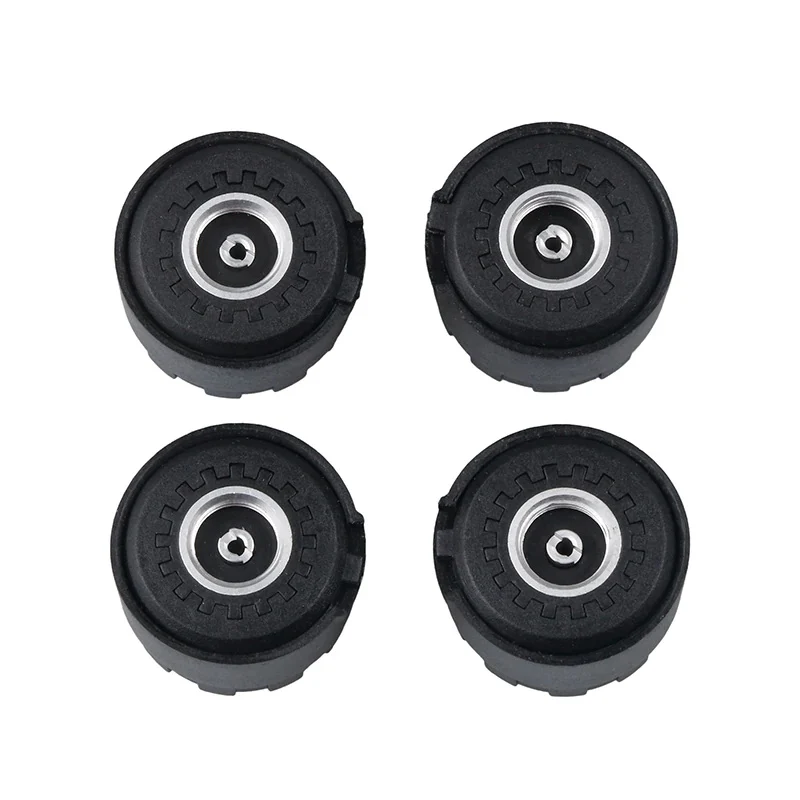 Tyre Pressure Monitor - Image 4