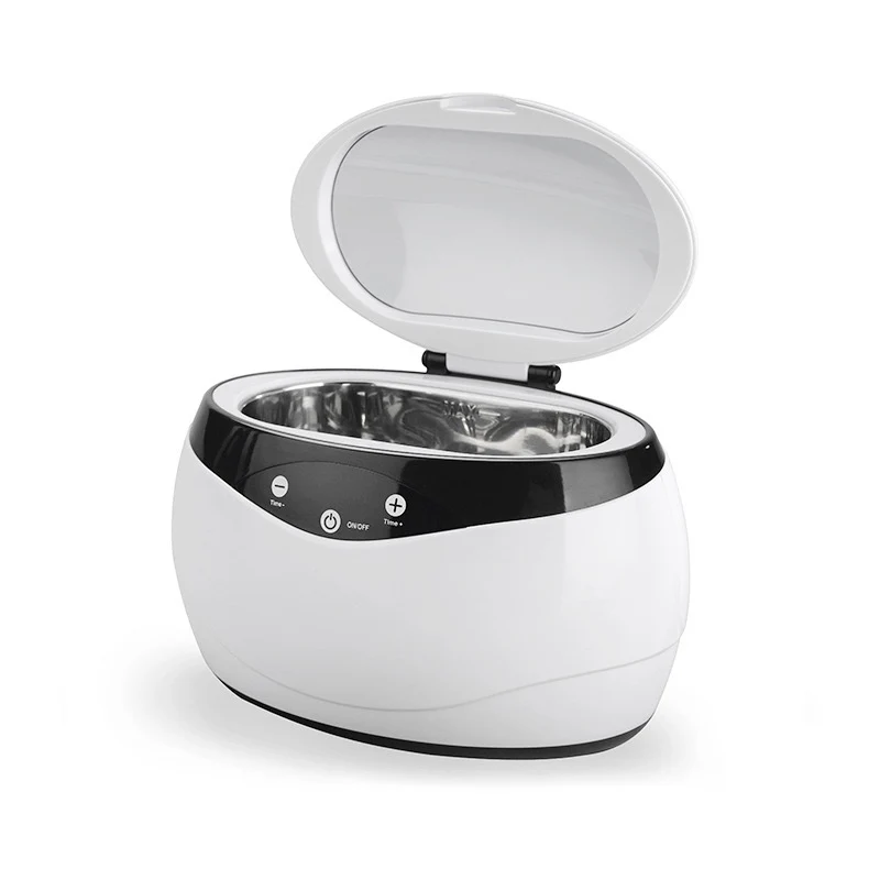 Ultrasonic Cleaner,Jewellery Cleaner - Image 3