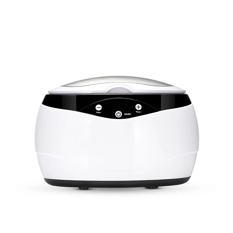 Ultrasonic Cleaner,Jewellery Cleaner - Image 4