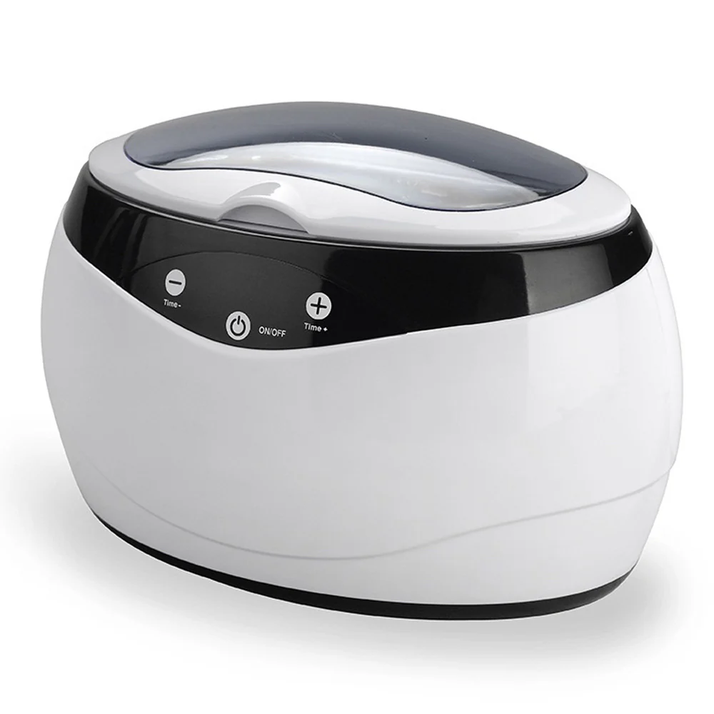 Ultrasonic Cleaner,Jewellery Cleaner - Image 5