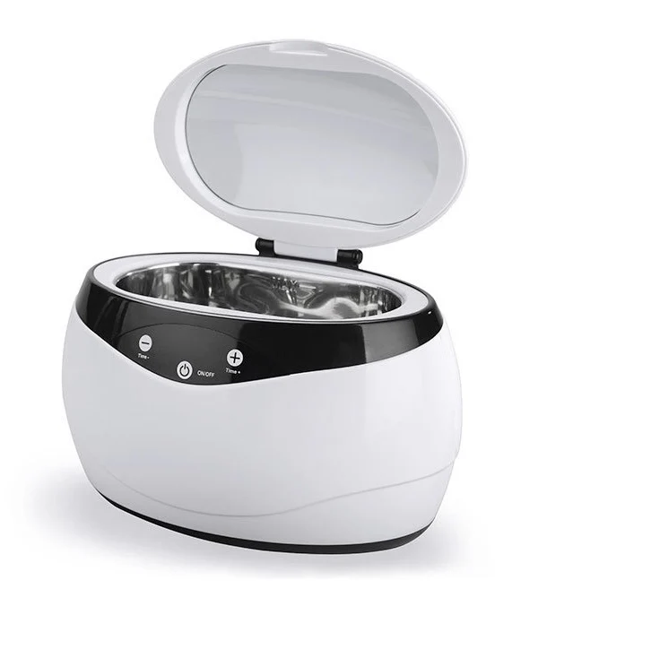 Ultrasonic Cleaner,Jewellery Cleaner - Image 6