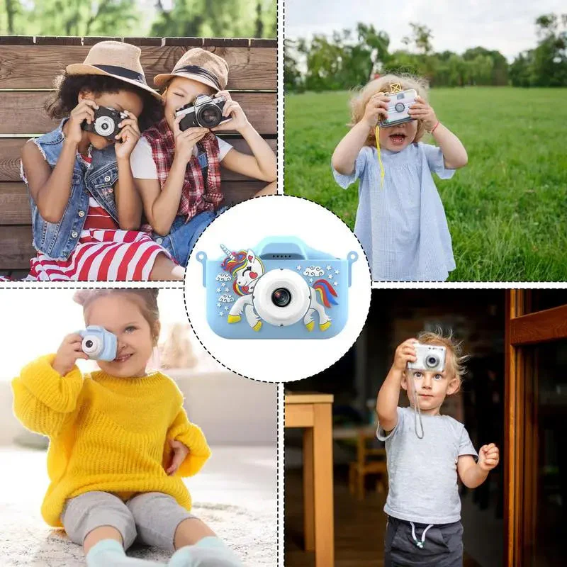 Kids Camera - Image 5