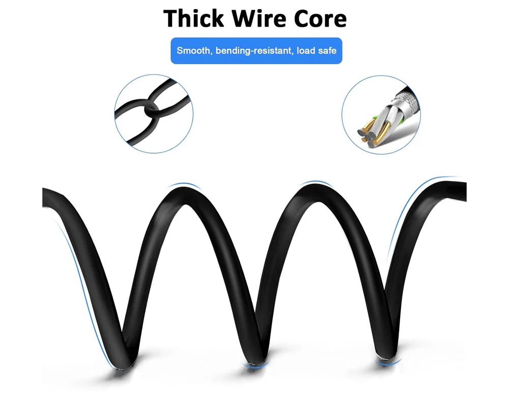 Apple Watch Charger Replacement - Image 7