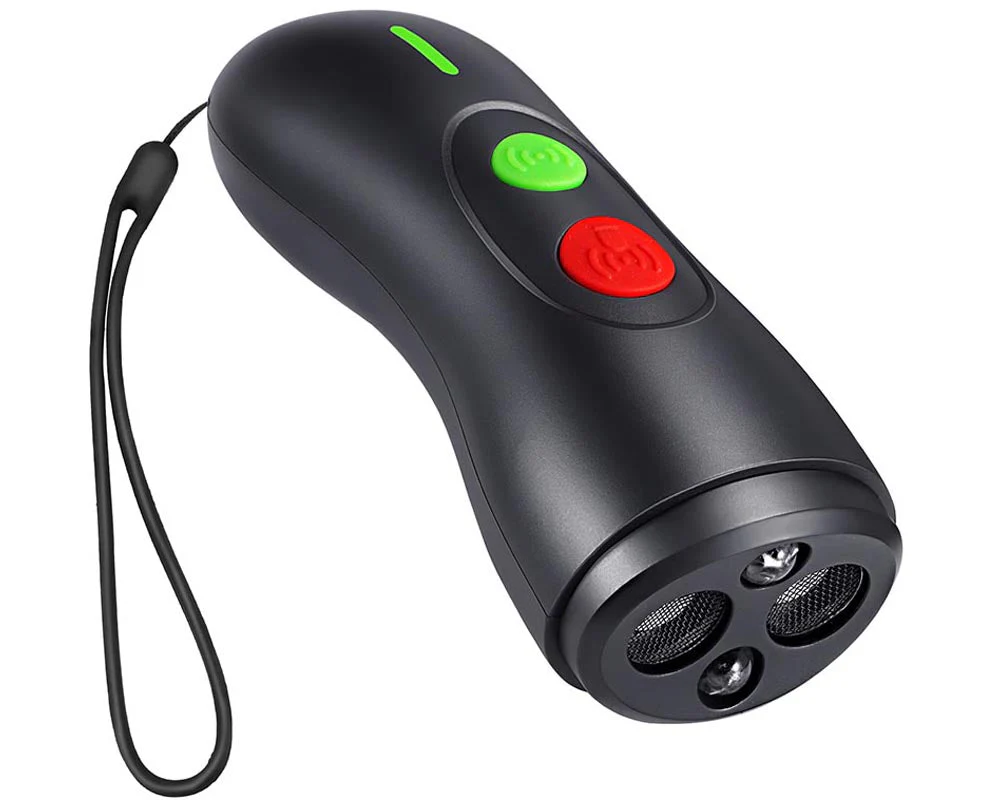 Anti Bark Dog Trainer - Image 13