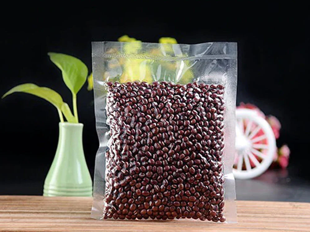 100Pcs Vacuum Sealer Bags - Image 4