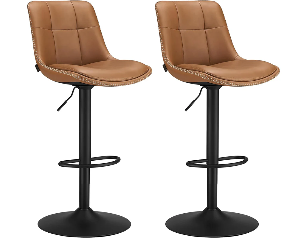 Bar Stools - Image 2
