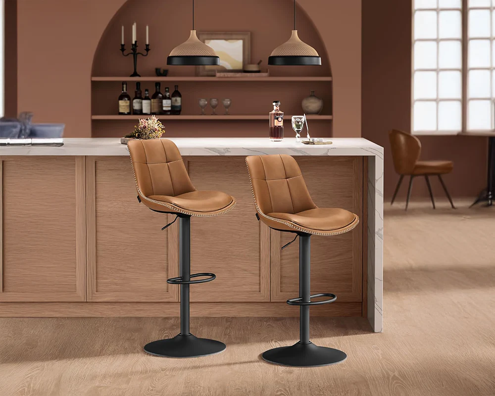 Bar Stools - Image 4