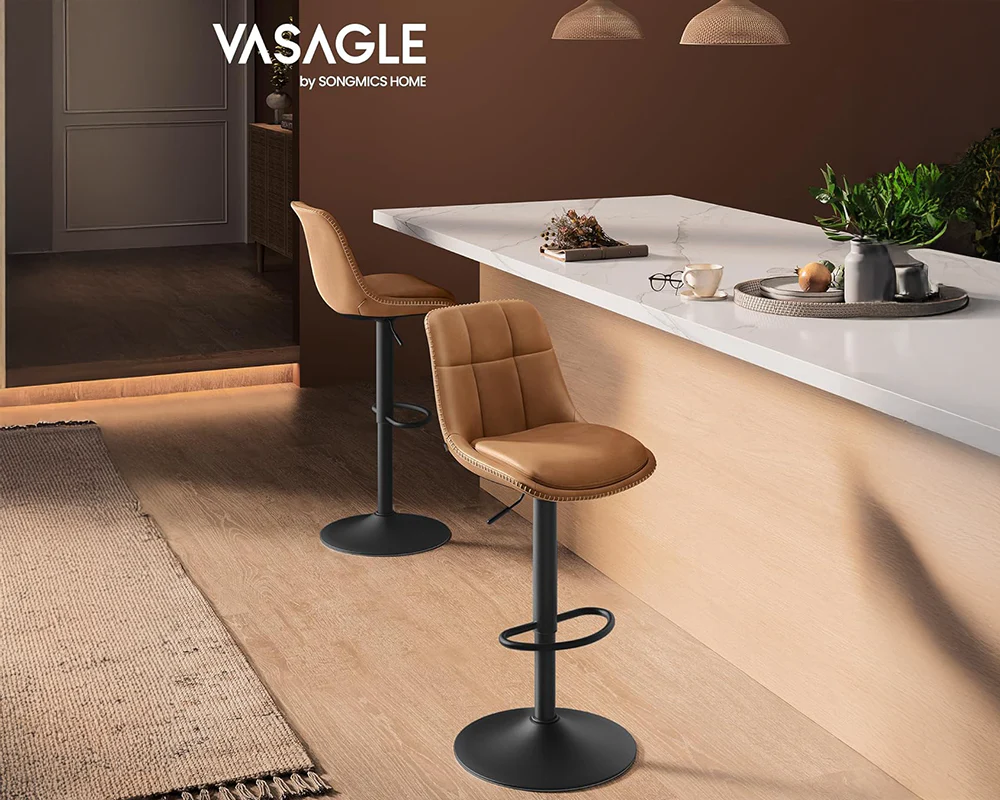 Bar Stools - Image 5
