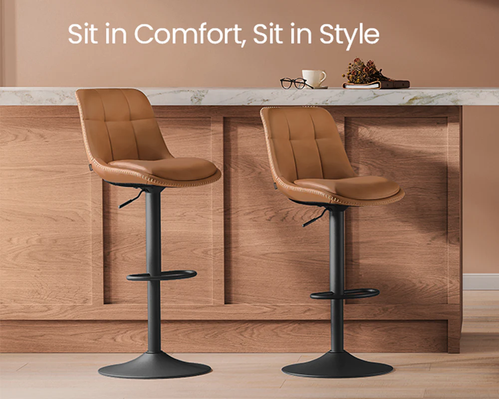 Bar Stools - Image 9