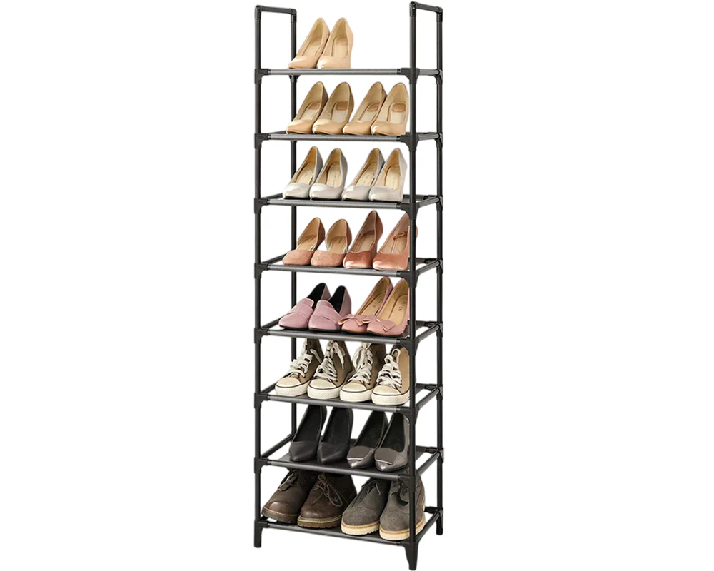 Shoe Rack Organiser Shoe Rack - Image 10