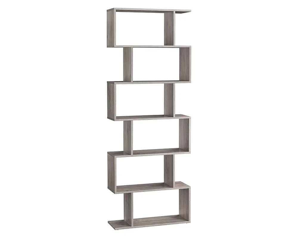 VASAGLE Bookshelf - Image 12
