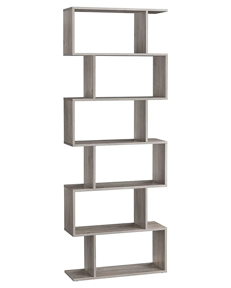 VASAGLE Bookshelf - Image 3