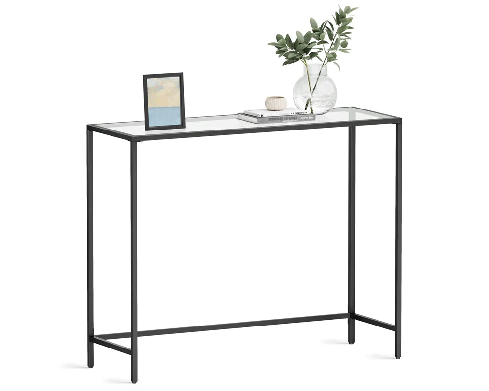 VASAGLE Console Table Hallway Table - Image 7