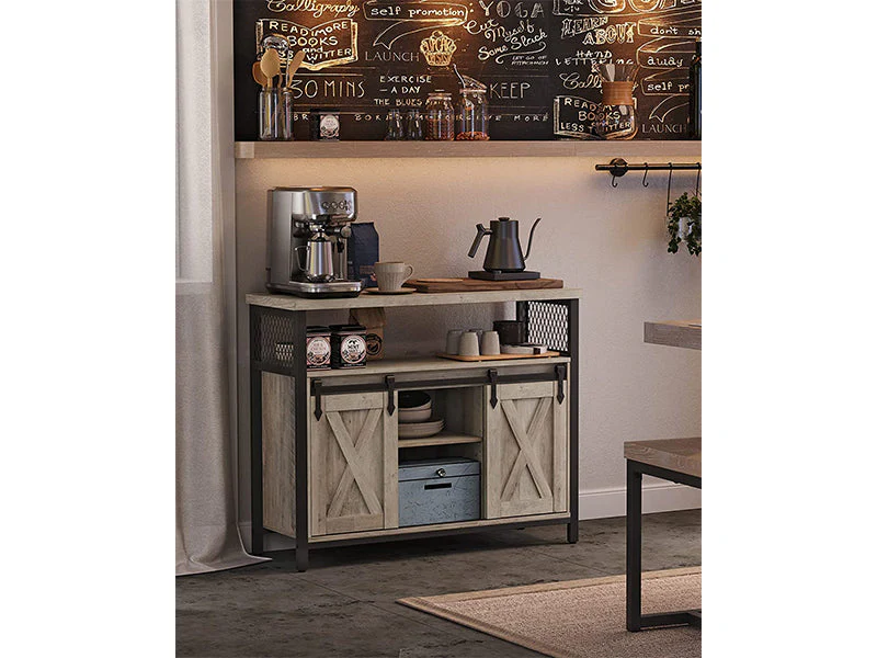 Kitchen Cabinet Drawer - Image 2