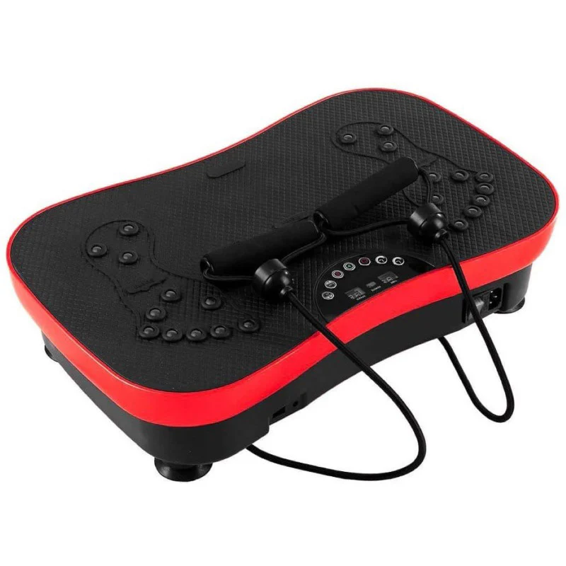 Vibration Plate Exercise Machines - Image 3