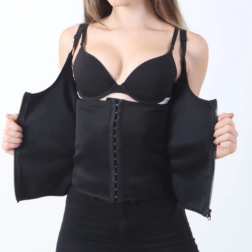 Waist Trainer - Image 6