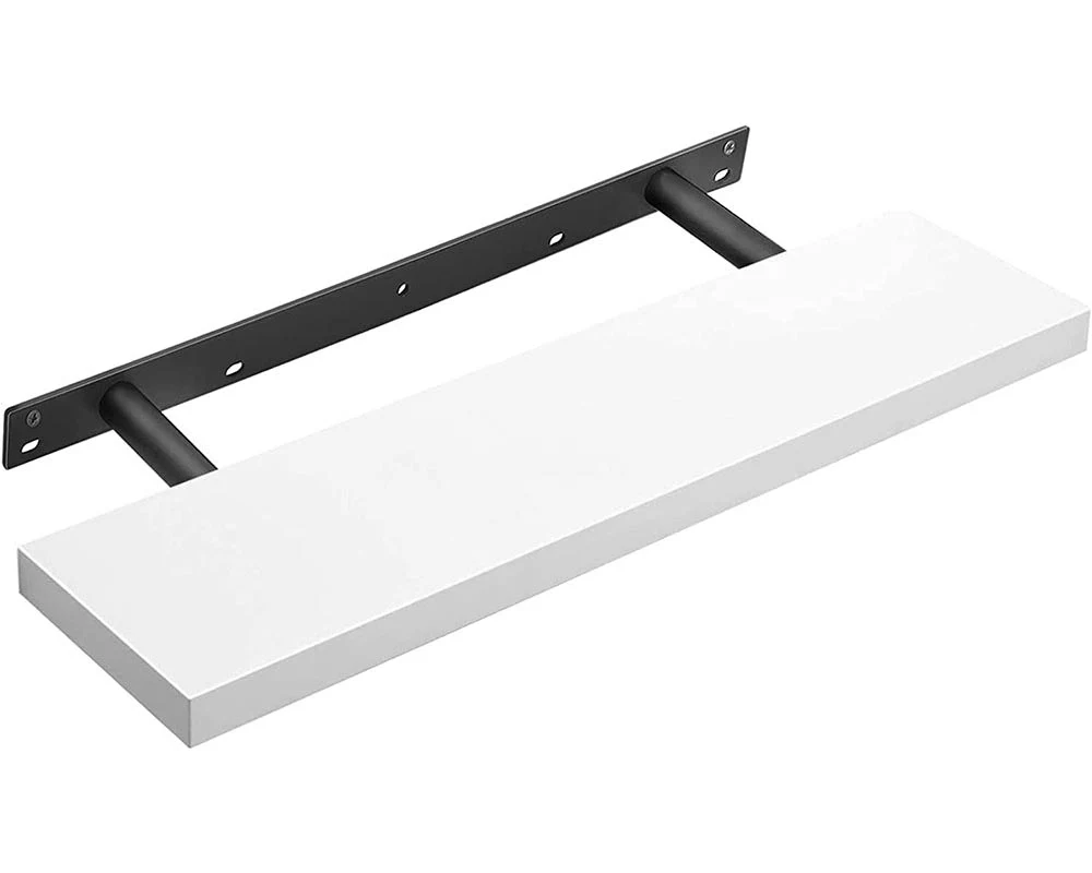 Wall Shelf Wall Shelves Floating Display Shelf - Image 3