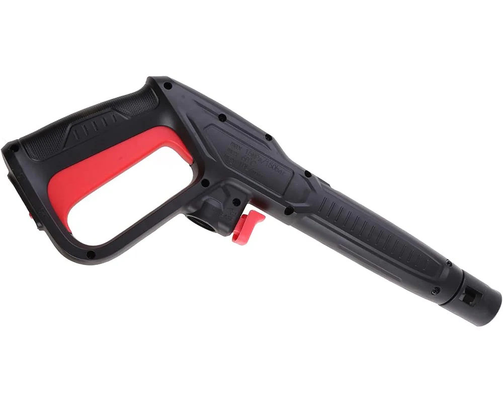 High Pressure Washer Water Blaster Gun - Image 10